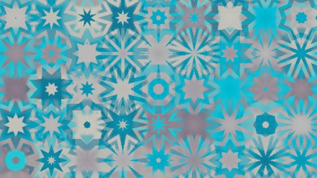 kaleidoscope motif kaleidoscope pattern kaleidoscope background wall wallpaper