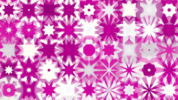 Kaleidoscope motif kaleidoscope pattern kaleidoscope background wall wallpaper