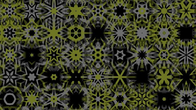 kaleidoscope motif kaleidoscope pattern kaleidoscope background wall wallpaper