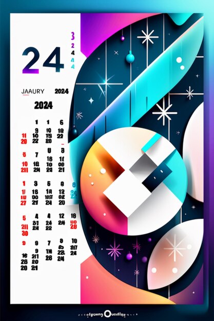 Kalender