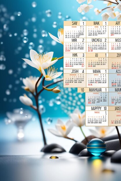 Kalender