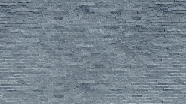 kalksteen textuur grijs voor behang achtergrond of omslagpagina