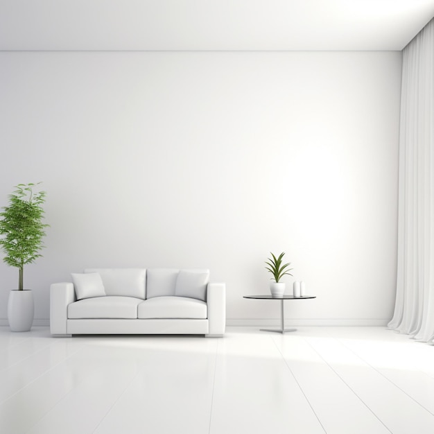 Foto kamer met witte achtergrond ultra hd van hoge kwaliteit