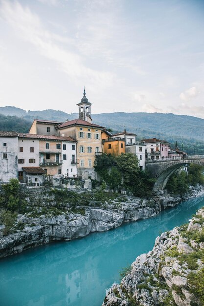 Photo kanal slovenia