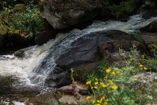 Kapel van heilige meengrandieulozere