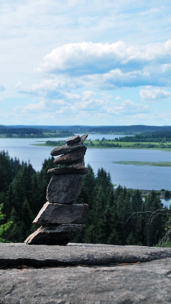 Photo karelia