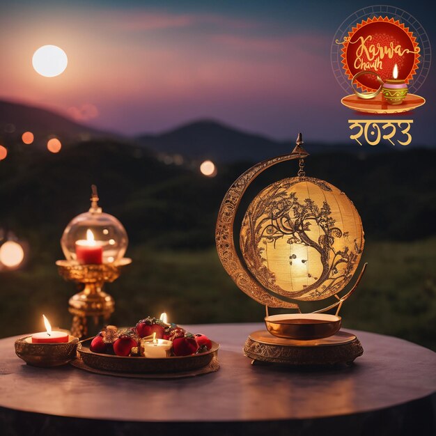 Karwachauth 2023 이미지 karwa chauth 2023 karwachauth