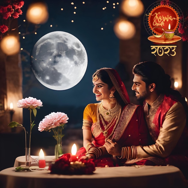 Karwachauth 2023 images karwa chauth 2023 karwachauth