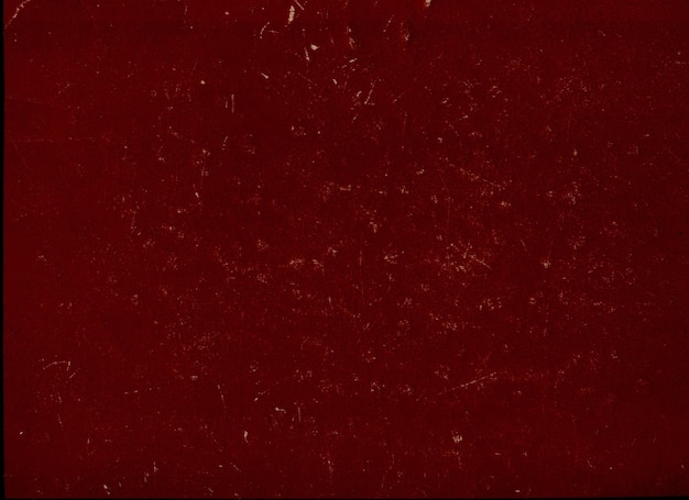 Kastanjebruine papier textuur achtergrond