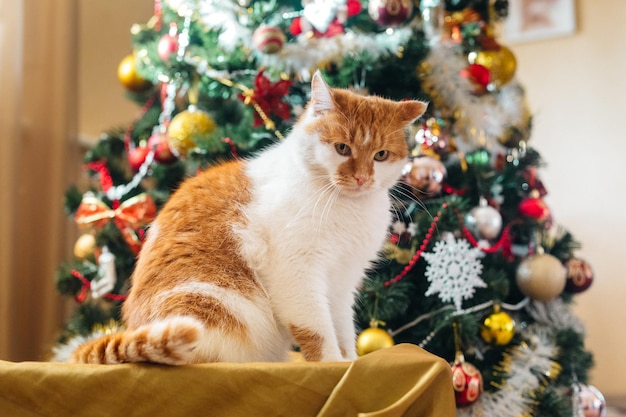 kat dier huisdier katje katachtig schattig huiselijk portret ogen vacht huisdieren poesje gestreepte dieren