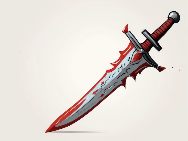 katana sword