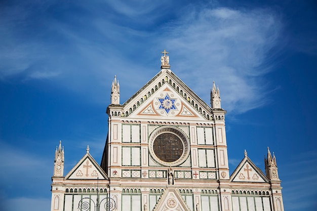 Kathedraal van Florence