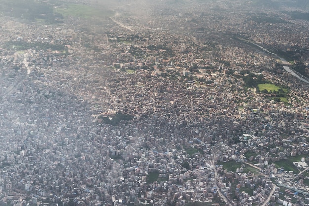 Katmandu, Nepal