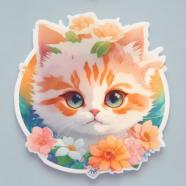 Katten shirt hotsell