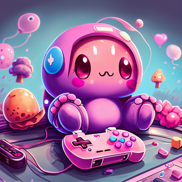 GAMING WALLPAPER FOR DESKTOP in 2023  Gaming wallpapers, Desktop wallpaper,  Cute couple wallpaper