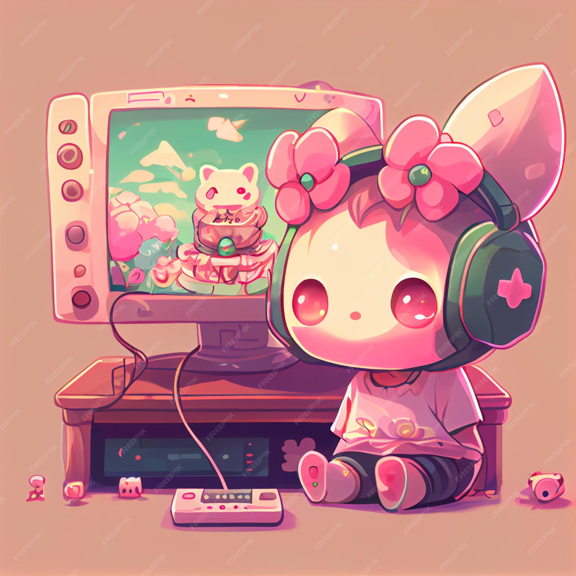 kawaii-girl-playing-video-games-cute-gamer-kid-illustration_691560-5895.jpg