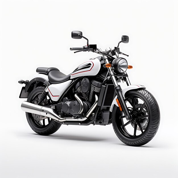 Kawasaki vulcan 125 deals