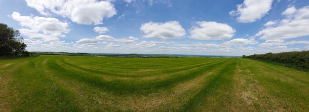 Фото Продолжай улыбаться.