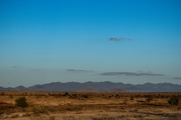 Kenyan Lifestyle Travel Documentary Photographer_Antony Trivet Photography_Creative Stylish AwardWinning