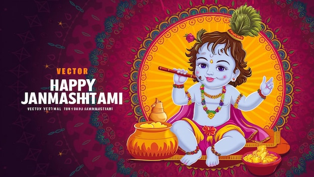 kerala festival happy onam background