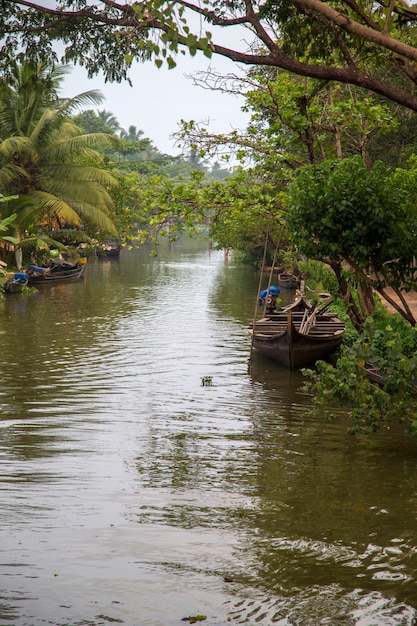 Kerala, India