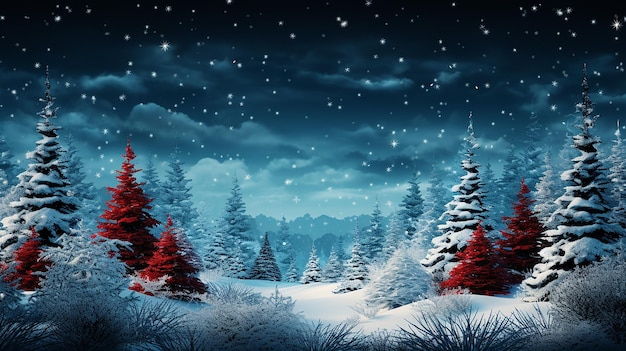 kerst_sneeuw_overlay_banner