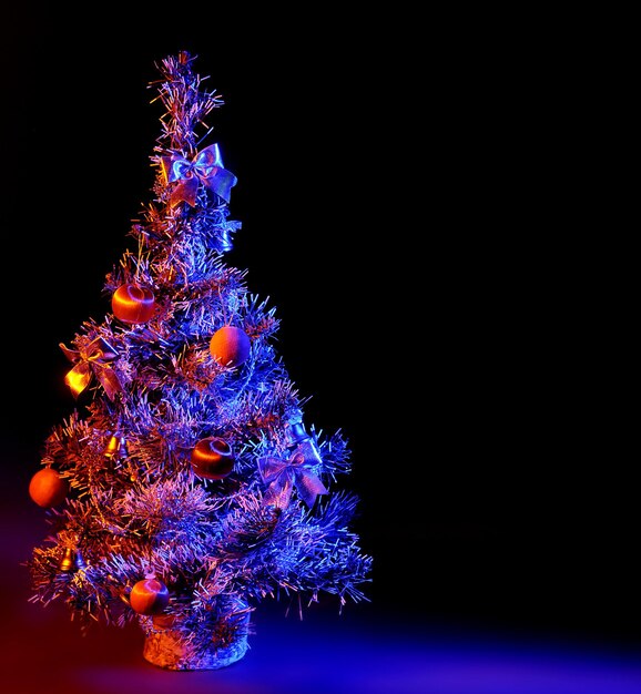 Kerstboom