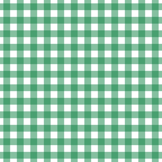 kerstbuffel plaid digitaal papier