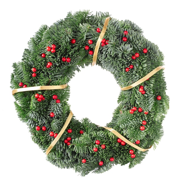 Kerstkrans