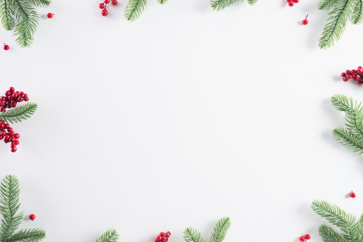 Foto kerstvakantie ornamenten