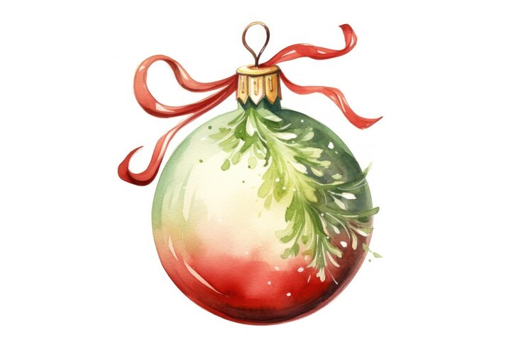 Foto kerstversieringen kerstversiering kerst versieringen