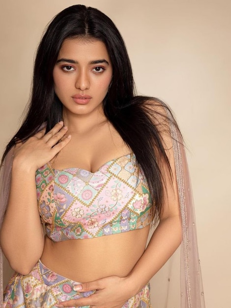 Photo ketika sharma hot images, south actress beautiful images ,so beautiful look kertika sharma