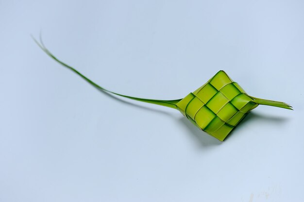 ketupat