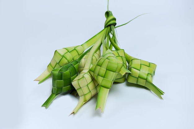 Ketupat