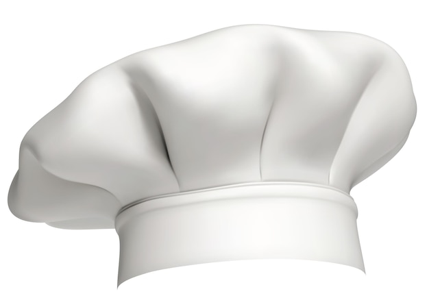 keukenchef