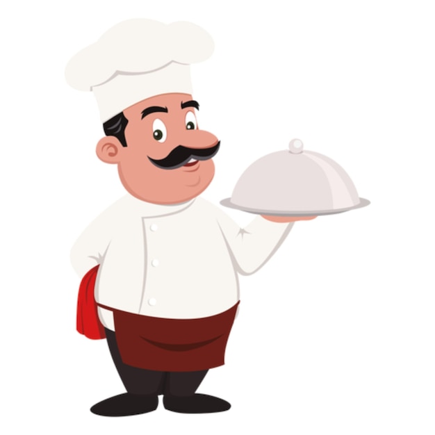 keukenchef