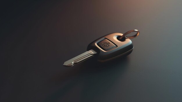 keyless HD 8K wallpaper Stock Photographic Image