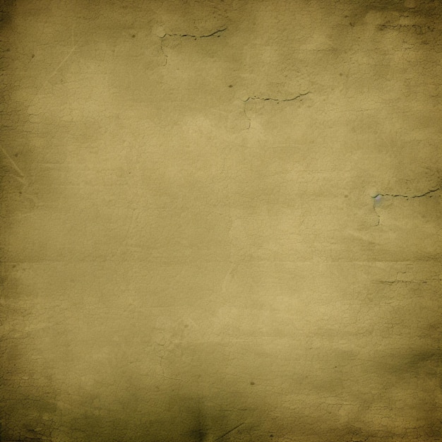 khaki background