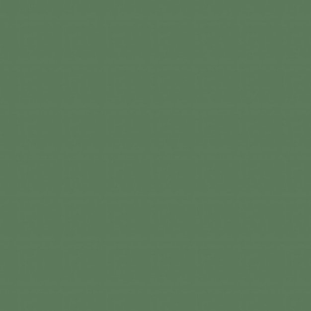 Khaki green background clean no texture no noise grunge empty blank copy space mockup seamless