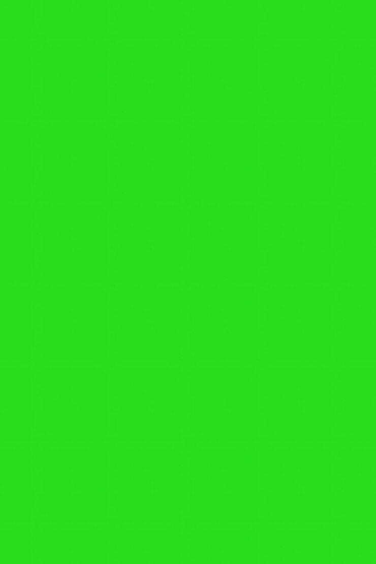 Photo khaki green background clean no texture no noise grunge empty blank copy space mockup seamless