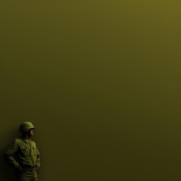 khaki Minimalist wallpaper high quality 4k hdr