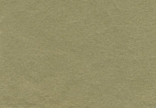 Khaki paper background with pattern