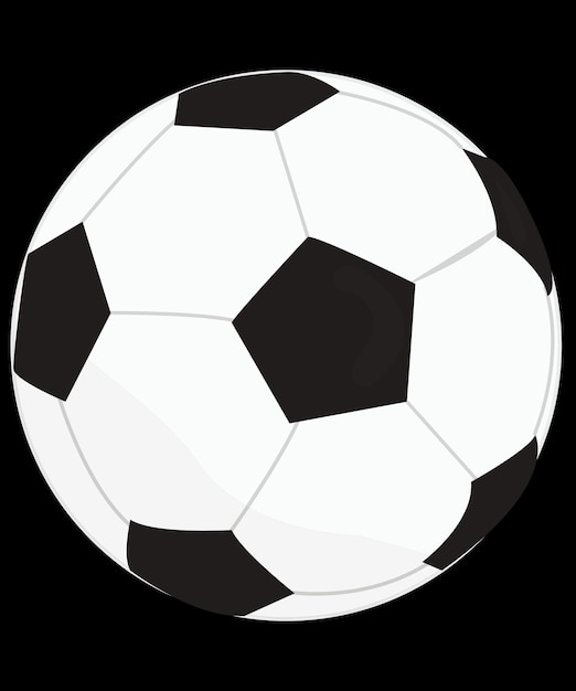 Kick Score Thrive De wereld van de voetbal 1