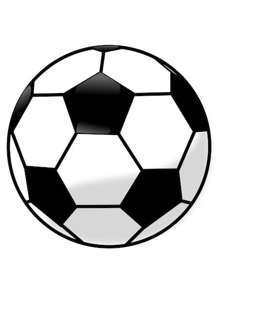 Kick Score процветает в мире футбола 1