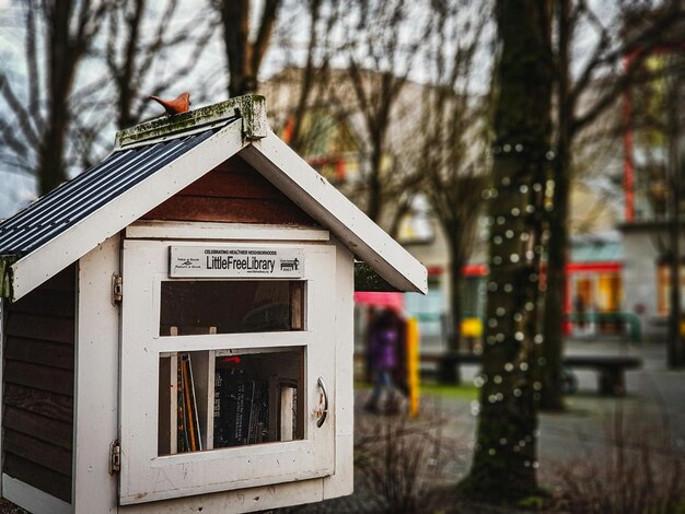 Kies de juiste brievenbus voor uw behoeften