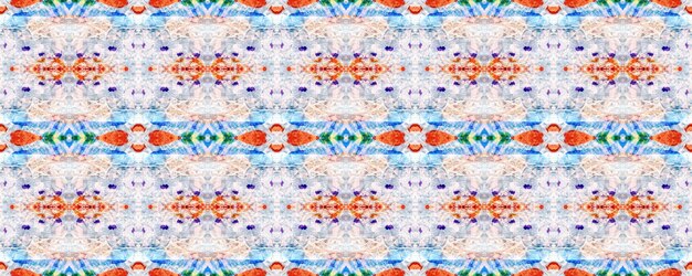 Photo kilim rug random texture.  chevron geometric swimwear pattern.  black, red, green pastel fun rectangle ikat rapport. ethnic seamless pattern. paintbrush aztec background.  watercolor ethnic design.