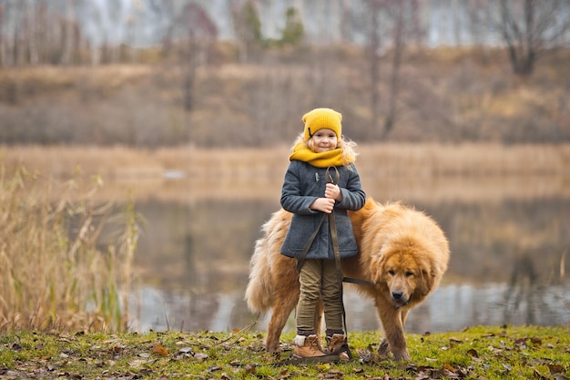 Kinderspelletjes met je favoriete viervoeter 9819