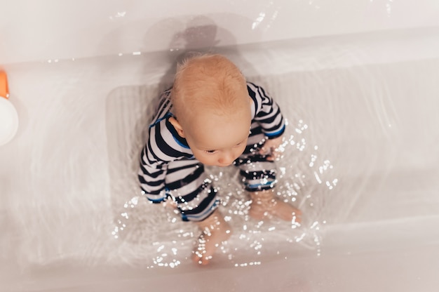 kindertijd momenten van het leven