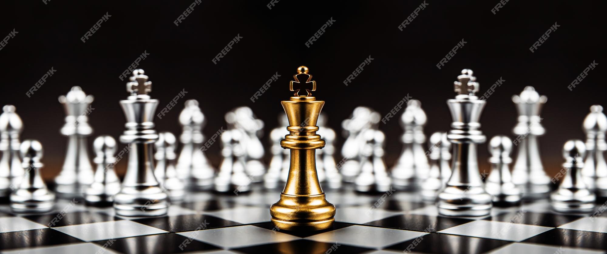 Checkmate✓ (REWRITE)  Learn chess, Checkmate, Chess board