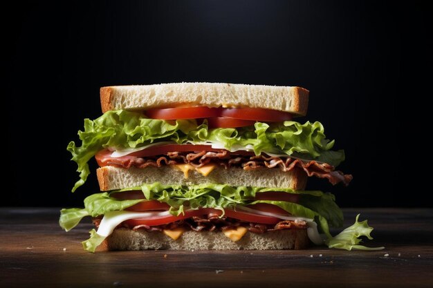 kip sandwich kaas sandwich kip grill sandwich het beste eten 1346jpg